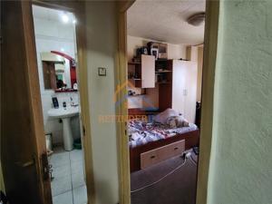 Apartament 4 camere Sos Oltenitei - imagine 8