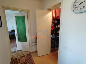 Apartament 4 camere Sos Oltenitei - imagine 6