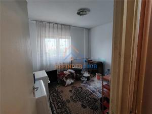 Apartament 4 camere Sos Oltenitei - imagine 11