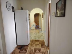 Apartament 4 camere Sos Oltenitei - imagine 7