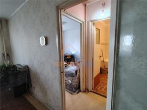 Apartament 4 camere Sos Oltenitei - imagine 12