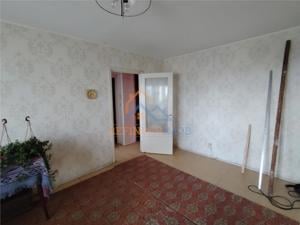 Apartament 4 camere Sos Oltenitei - imagine 14