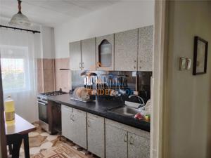 Apartament 4 camere Sos Oltenitei - imagine 4