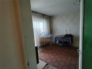 Apartament 4 camere Sos Oltenitei - imagine 3