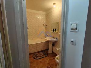 Apartament 4 camere Sos Oltenitei - imagine 10