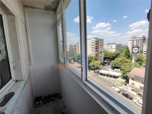 Apartament 4 camere Sos Oltenitei - imagine 5