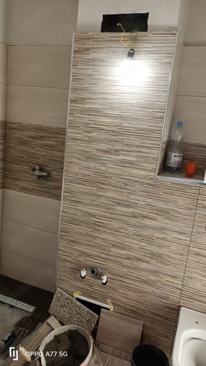 Meseriasi constructii