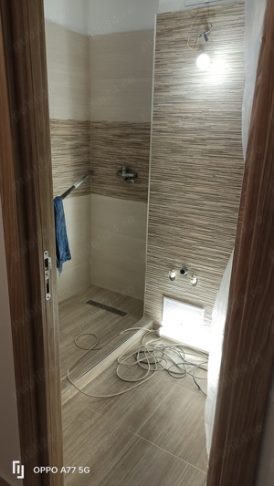 Meseriasi constructii - imagine 5