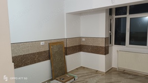 Meseriasi constructii - imagine 2