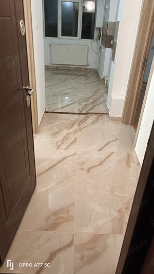 Meseriasi constructii - imagine 4