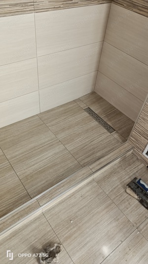 Meseriasi constructii - imagine 3