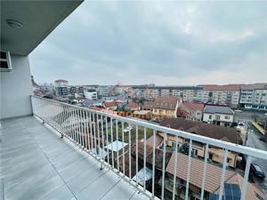 APARTAMENT 2 CAMERE, ZONA CANTEMIR, STRADA KIEV - imagine 13