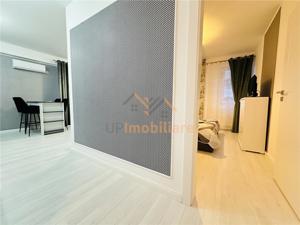 APARTAMENT 2 CAMERE, ZONA CANTEMIR, STRADA KIEV - imagine 10