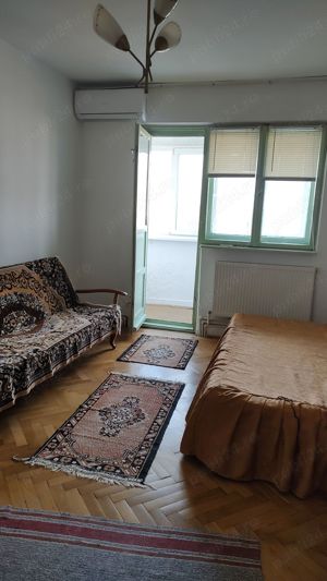 Închiriez apartament 2 camere Buzau - imagine 2