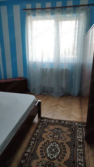 Închiriez apartament 2 camere Buzau - imagine 3