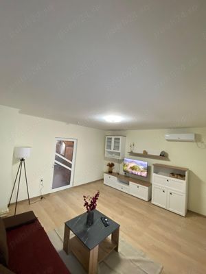 Proprietar, Bucium , Apartament 3 Camere ,Parcare ,Terasa, Mobilat, Complet utilat - imagine 9