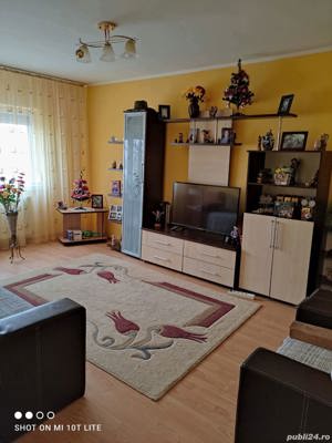 Apartament de vinzare - imagine 3