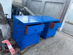 Banc de lucru  - imagine 4