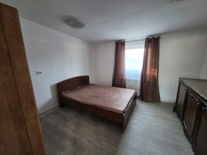 Casa 130 mp - Jilava - str. Garii - imagine 7