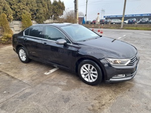 vind  pasat  b  8  automat