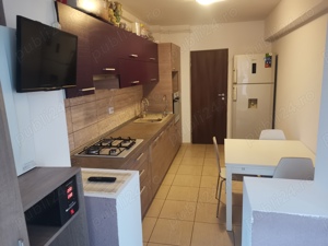 Popești-Leordeni De Vanzare apartament 3 camere - imagine 2