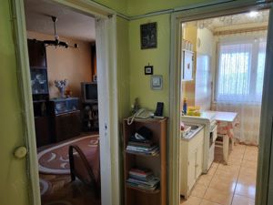 OFERTA! De vanzare apartament 3 camere - imagine 8