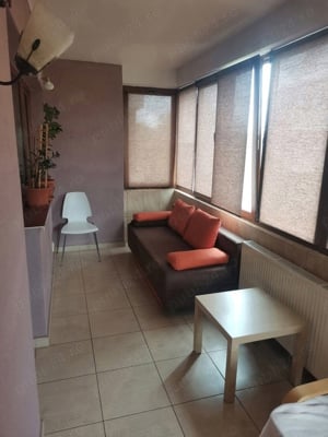 Popești-Leordeni De Vanzare apartament 3 camere - imagine 1