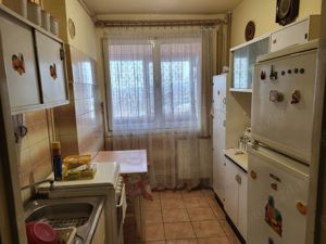 OFERTA! De vanzare apartament 3 camere - imagine 10