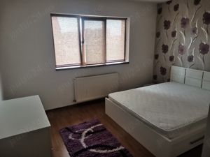 Popești-Leordeni De Vanzare apartament 3 camere - imagine 5