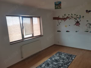 Popești-Leordeni De Vanzare apartament 3 camere - imagine 6