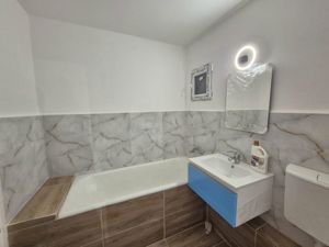 Apartament cu 3 camere - Teiul Doamnei - imagine 7