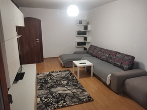 Popești-Leordeni De Vanzare apartament 3 camere - imagine 7