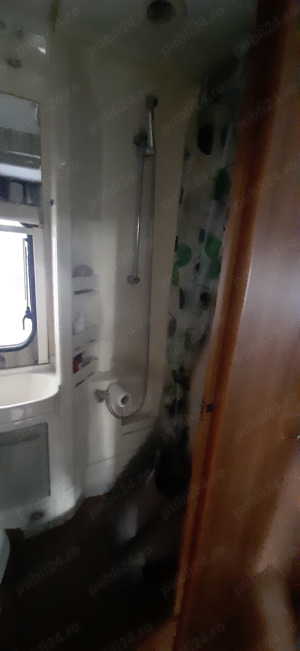 Autorulota  - imagine 5