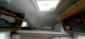 Autorulota  - imagine 6