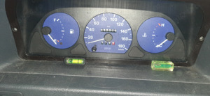 Autorulota  - imagine 8