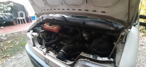 Autorulota  - imagine 4