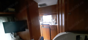 Autorulota  - imagine 2