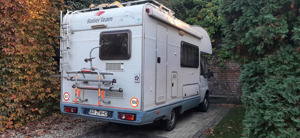 Autorulota  - imagine 10