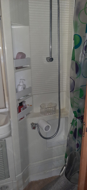 Autorulota  - imagine 7