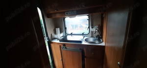 Autorulota  - imagine 3