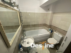 Rediu, apartament 3 camere semidecomandat, 62 mp-89k,etaj 1 - imagine 8