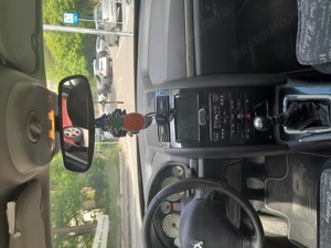 Peugeot 407 td fabricație 2010 - imagine 13