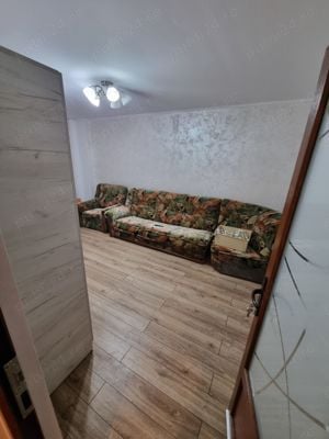 Închiriez apartament 3 camere zona Prundu - imagine 4