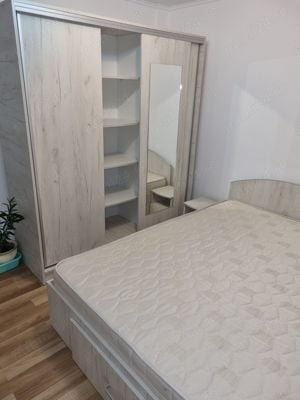 Închiriez apartament 3 camere zona Prundu - imagine 10