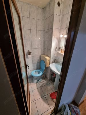 Închiriez apartament 3 camere zona Prundu - imagine 6