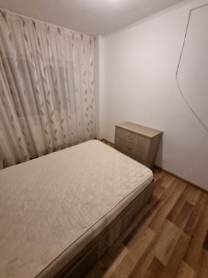 Închiriez apartament 3 camere zona Prundu - imagine 8