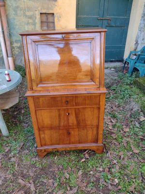 Secretaire - imagine 2