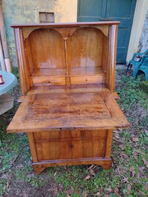 Secretaire - imagine 4