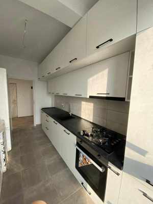 Vand apartament 2 camere decomandate in Giroc - Proprietar