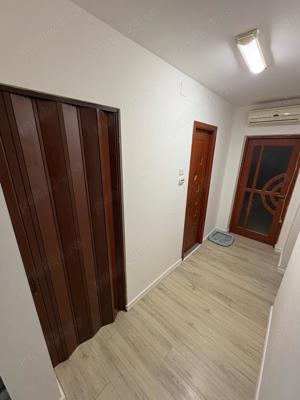 Apartament modern 2 camere Titan - 1 Decembrie 1918 - Parcare - imagine 9